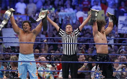 http://eddie.persiangig.com/image/WWE/ppv/WM_25/Unified_Tag_Team_Champs.jpg